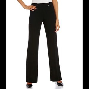 Calvin Klein Blank Pants🖤